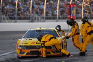 Daytona 500